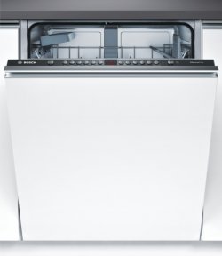 BOSCH SMV46CX04E