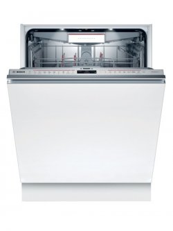 BOSCH SMV8YCX01E