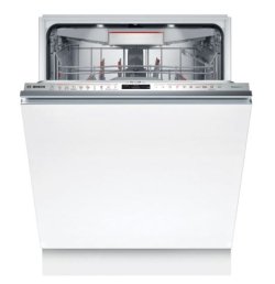 BOSCH SMV8YCX02E