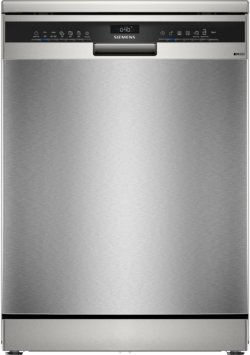 SIEMENS SN23EI22CF