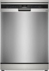 SIEMENS SN23EI22CF