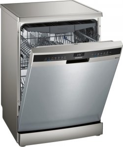 SIEMENS SN23HI60CE