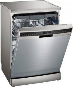 SIEMENS SN25ZI49CE