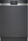 SIEMENS SN53ES04TE