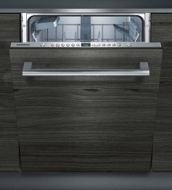 SIEMENS SN636X03DE
