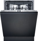 SIEMENS SN63EX06VE