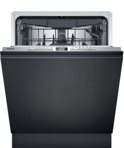 SIEMENS SN63EX22CE