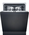 SIEMENS SN63EX22CE