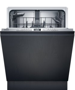 SIEMENS SN63EX27AE