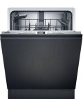 SIEMENS SN63EX27AE