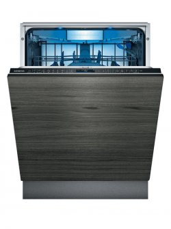 SIEMENS SN87YX01CE