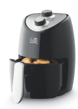 FRITEL SNACKTASTIC 420