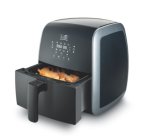 FRITEL SNACKTASTIC 580