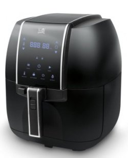 FRITEL SNACKTASTIC 690