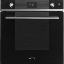 SMEG SO6101S2N