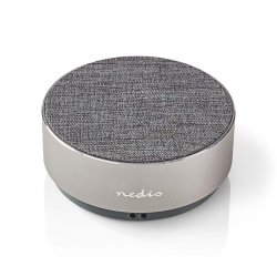NEDIS SPBT1001GY