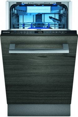 SIEMENS SR65ZX23ME