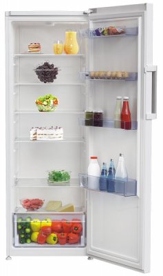 BEKO SSE415M34WN