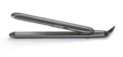 BABYLISS ST261E