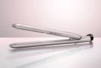 BABYLISS ST516E