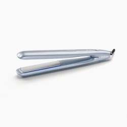 BABYLISS ST573E
