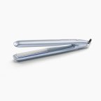 BABYLISS ST573E