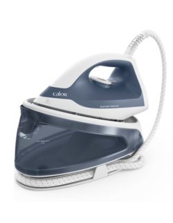 CALOR SV4111C0