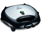 TEFAL SW614831