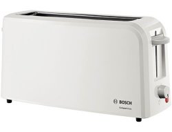 BOSCH TAT3A001