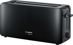 BOSCH TAT6A003