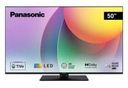 PANASONIC TB-50W60AEZ