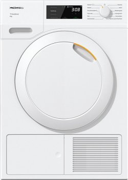 MIELE TEC235WP