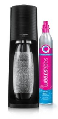 SODASTREAM TERRA PACK PROM