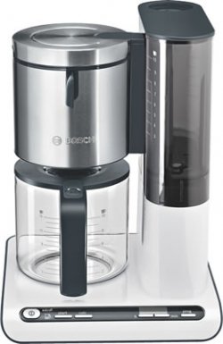 BOSCH TKA8631