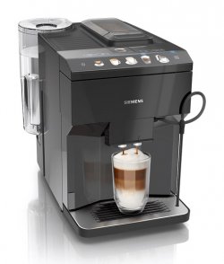 SIEMENS TP501R09