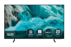 SAMSUNG TQ55Q7F4AUXXC