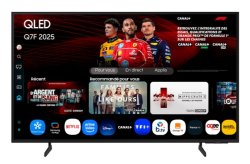 SAMSUNG TQ55Q7FAAUXXC