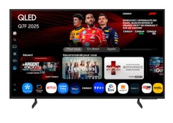 SAMSUNG TQ65Q7FAAUXXC