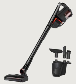 MIELE TRIFLEX HX1 FAC