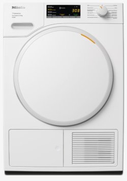 MIELE TSA523WP