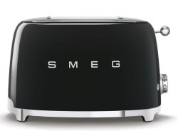 SMEG TSF01BLEU