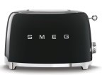 SMEG TSF01BLEU