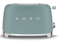 SMEG TSF01EGMEU