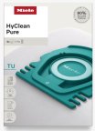  TU HYCLEAN PURE