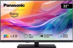 PANASONIC TV-32S50AEZ