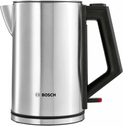 BOSCH TWK7101