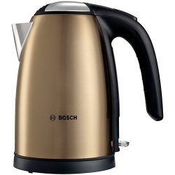 BOSCH TWK7808