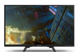 PANASONIC TX32FS400E