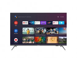 PANASONIC TX43JX700E