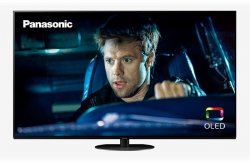 PANASONIC TX55HZ1000E